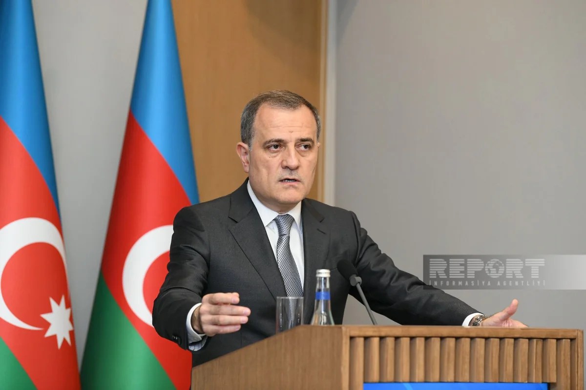 More than 500 Azerbaijani women and children repatriated over past years