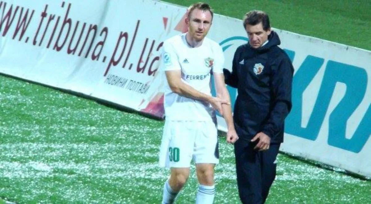 Qarabağın Avropa Liqasındakı rəqibi futbolçu itkisi ilə üzləşib