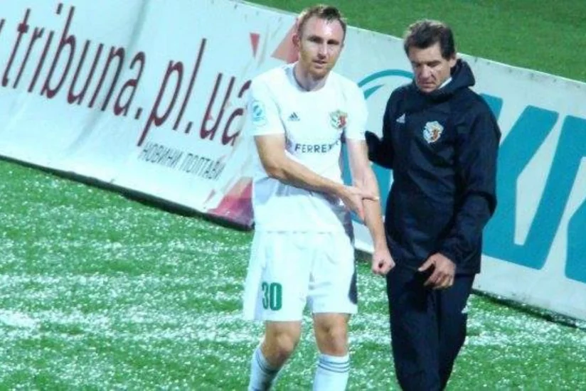 Qarabağın Avropa Liqasındakı rəqibi futbolçu itkisi ilə üzləşib