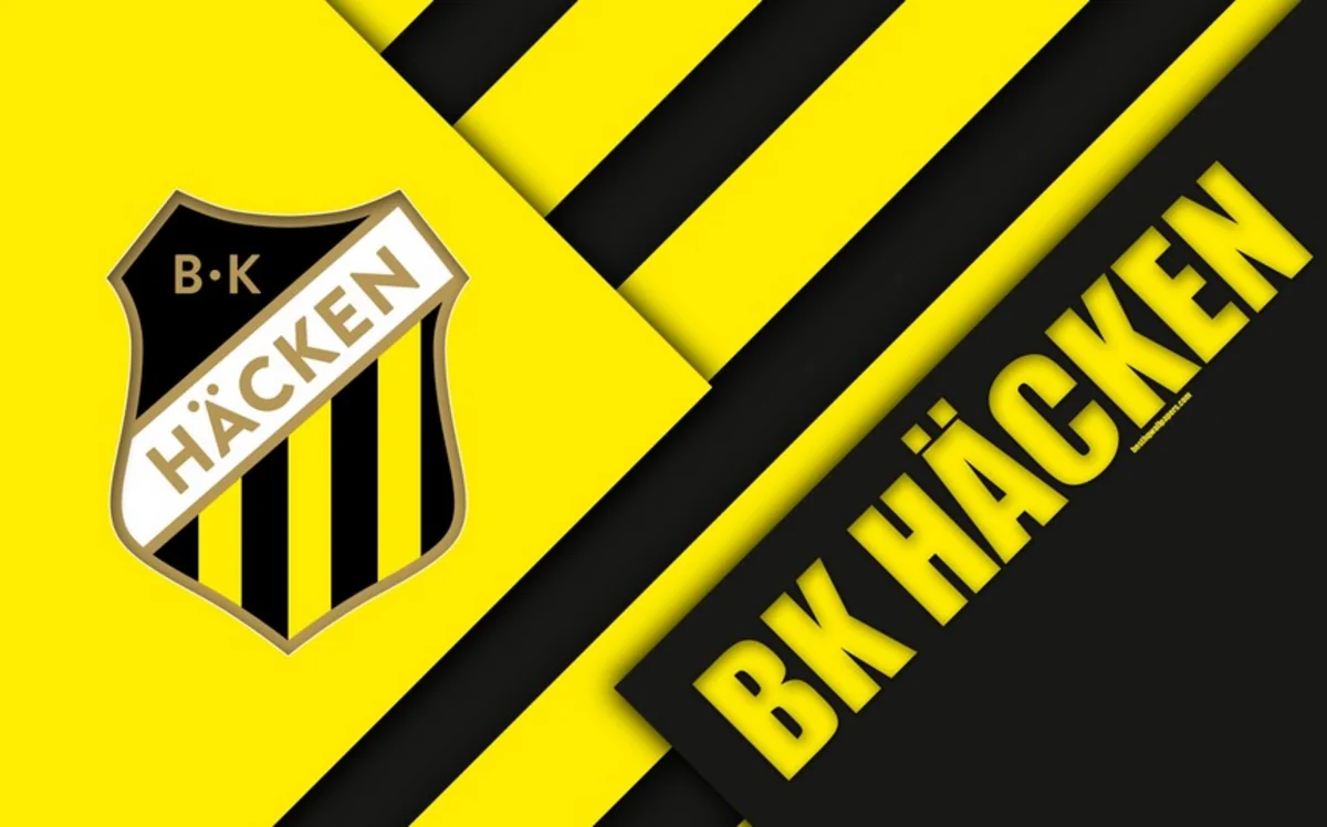 İsveç klubu Qarabağla oyundan əvvəl üç futbolçusu ilə müqaviləni yeniləyib