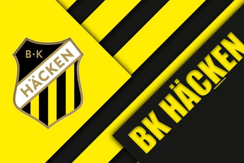 İsveç klubu Qarabağla oyundan əvvəl üç futbolçusu ilə müqaviləni yeniləyib