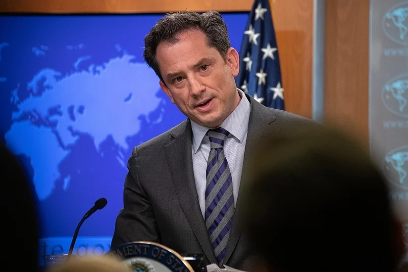 США угрожают Турции санкциями за закупку С-400