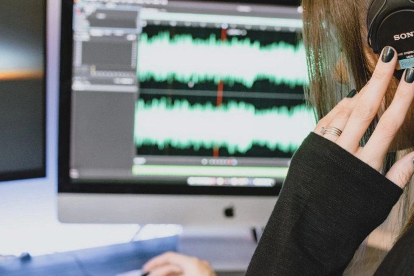 Gizli audio və vizual məlumatlardan istifadə qaydası təsdiqlənib