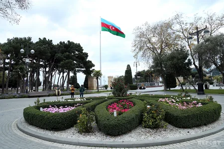 Ucuz çayxanalar da var... - BULVARDAN REPORTAJ