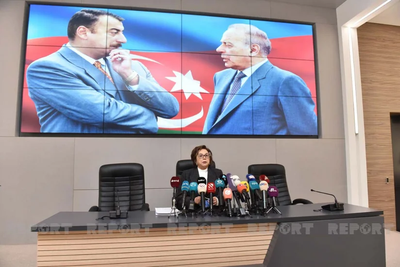DİM sədri buraxılış imtahanlarının tədris ili yekunlaşmadan keçirilməsinə aydınlıq gətirib