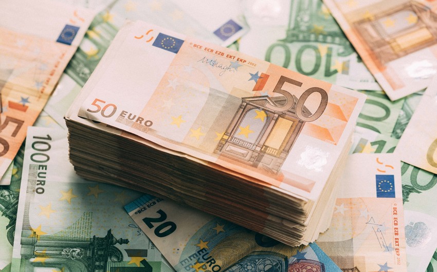 CBA currency exchange rates (13.09.2023)