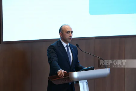 ADA Universitetində Karyera Hazırlığı Həftəsi keçirilir