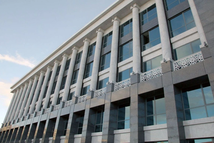 Dövlət Komitəsi sabiq Aparat rəhbəri ilə bağlı Korrupsiyaya Qarşı Mübarizə Baş İdarəsinə müraciət edib - EKSKLÜZİV