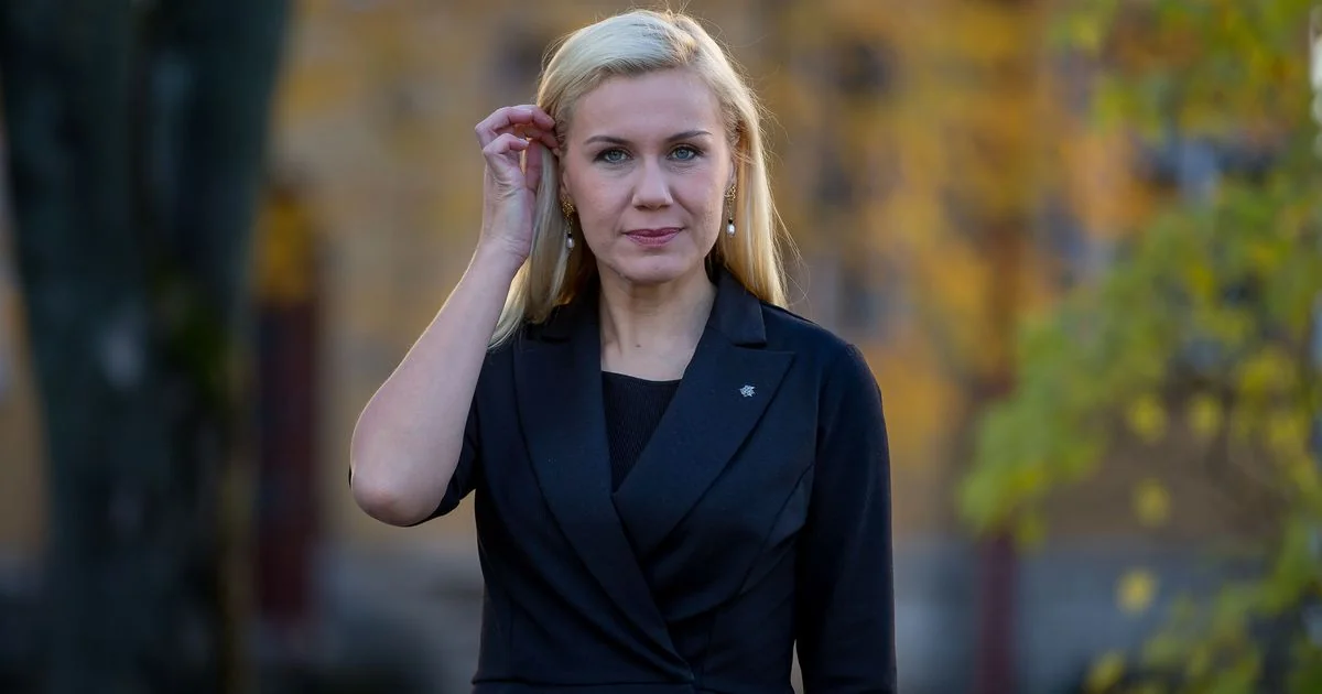 Avropa komissarı: “Azərbaycan Avropanın etibarlı tərəfdaşıdır”