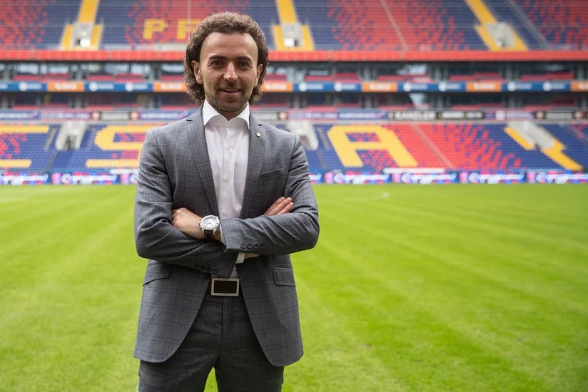 MOİK rəsmisi: Qarabağla düşsəydik, Azərbaycan bizi yaxşı qarşılayardı