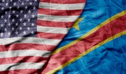 СМИ: ДР Конго может заключить с США сделку по минеральным ресурсам