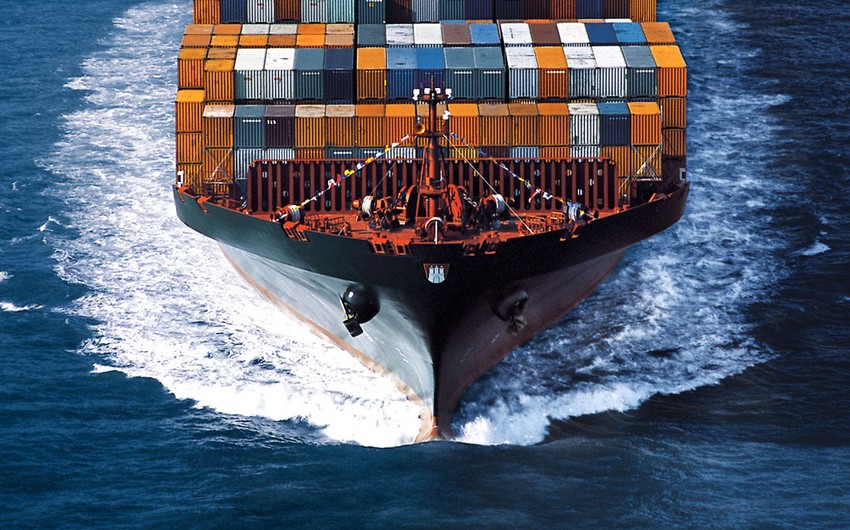 Decline in world trade will be at the level of 7-9% in 2020: UN