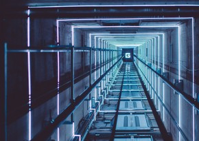 Ağdamda lift və eskalator istehsalı müəssisəsi yaradılacaq