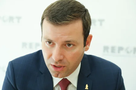 ​Elxan Məmmədov: Qarabağla Qəbələnin Avroliqanın qrup mərhələsinə yüksəlməsi təkamülün nəticəsidir - MÜSAHİBƏ