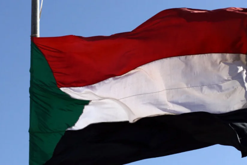 Diplomat: Sudan və Azərbaycan müxtəlif beynəlxalq təşkilatlar çərçivəsində bir-birini dəstəkləyir