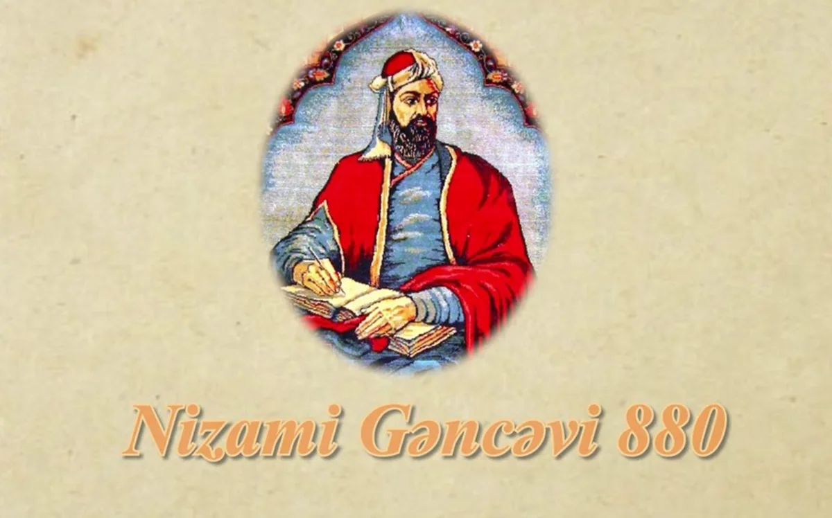 Nizami festivalı keçiriləcək
