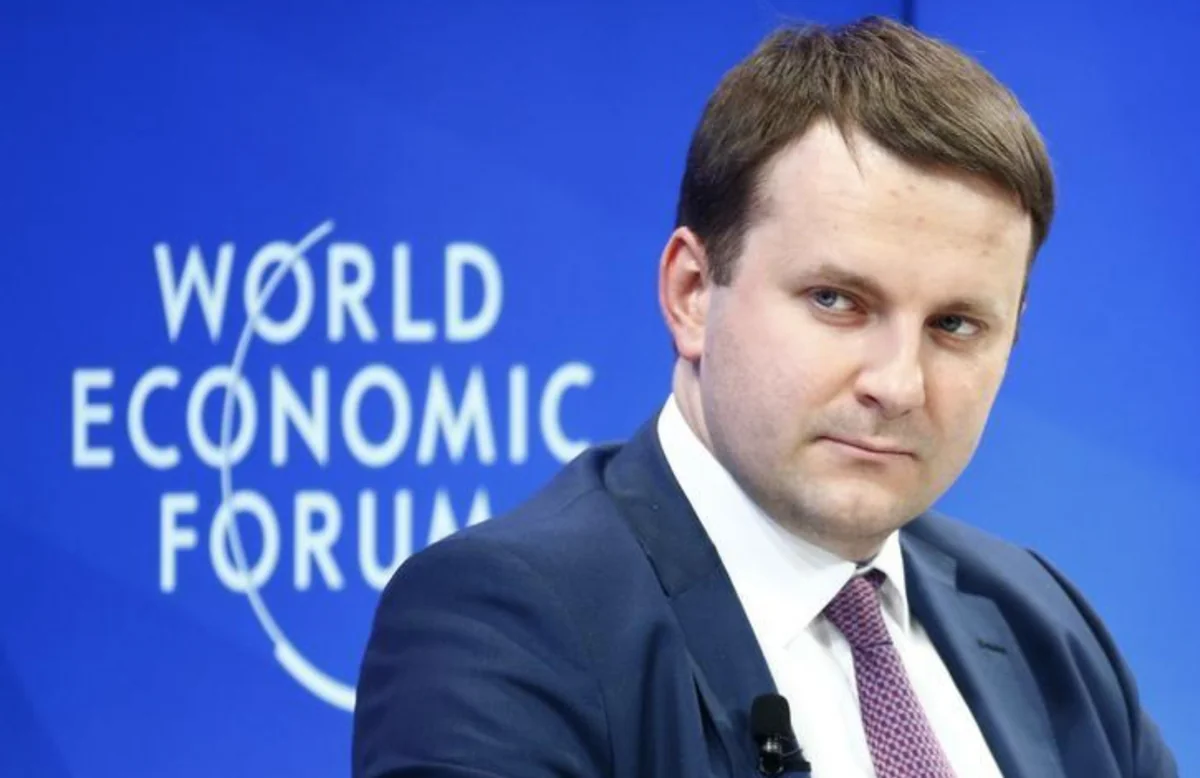 Российских чиновников пересаживают со служебных автомобилей на такси
