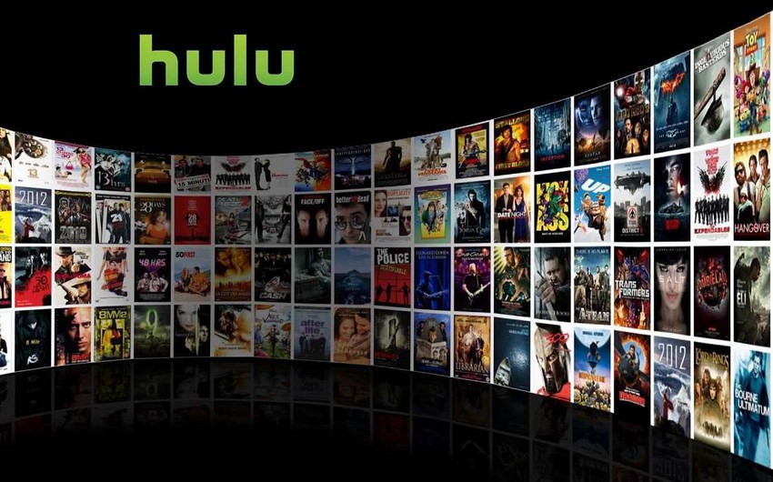 Hulu steps into virtual reality with a new app for Samsung Gear VR