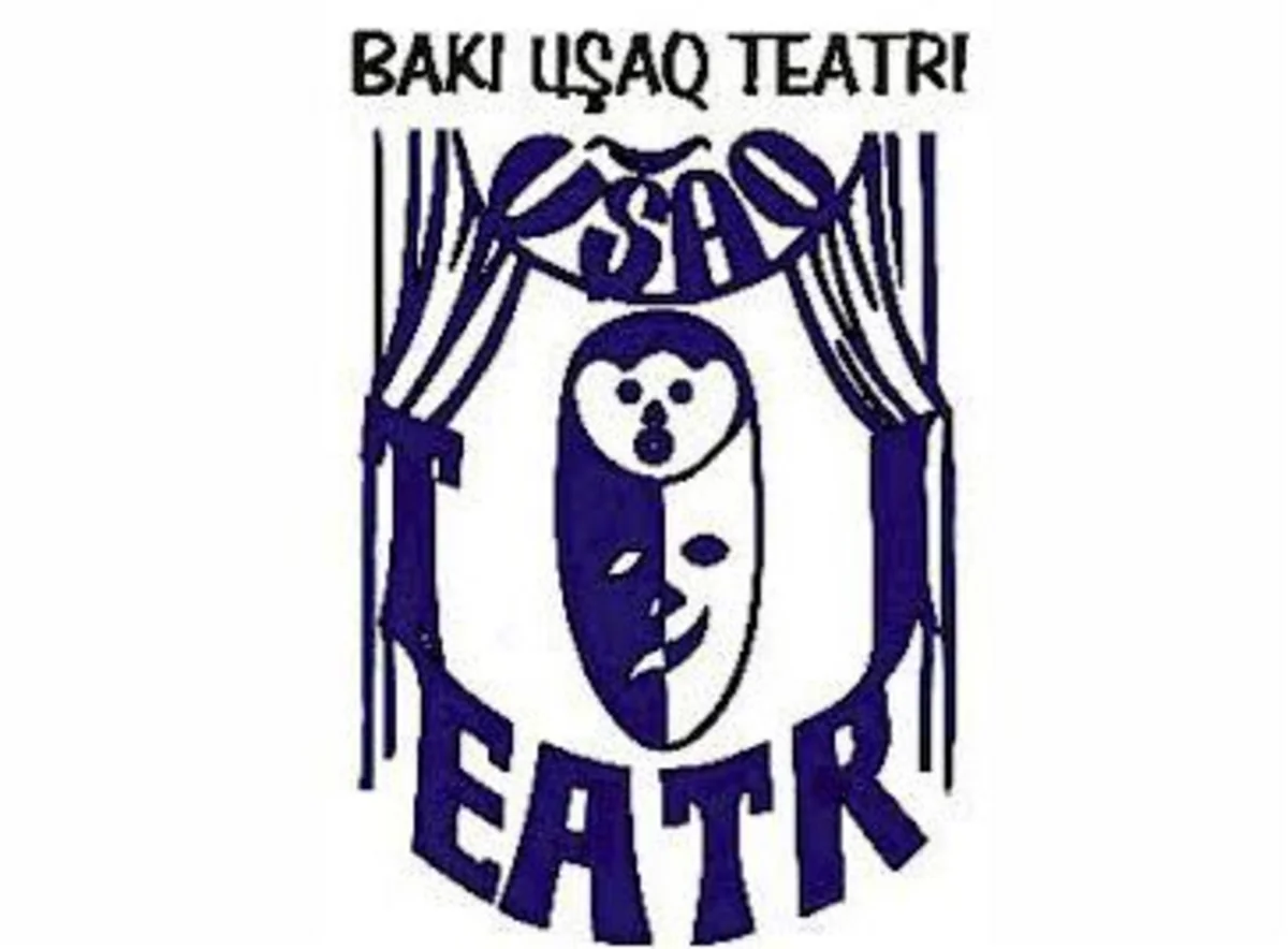 Bakı Uşaq Teatrı Türkiyəyə festivala gedib