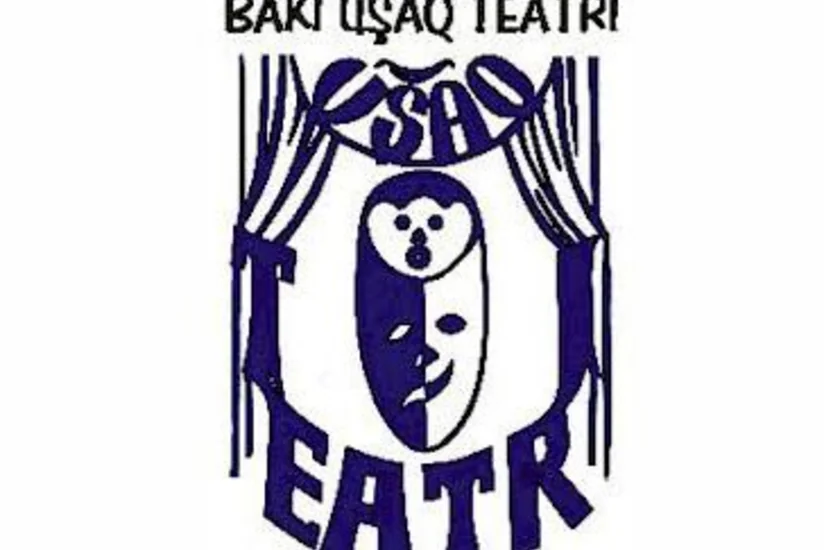 Bakı Uşaq Teatrı Türkiyəyə festivala gedib