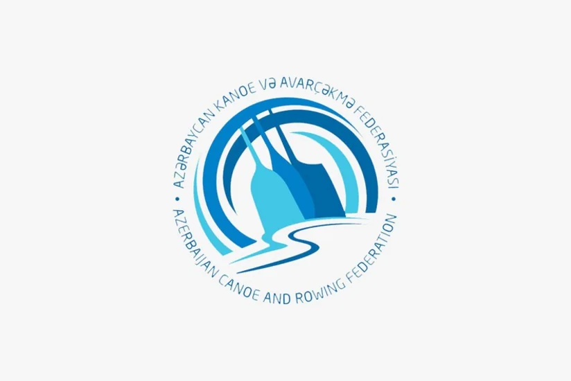 AKAF məşqçilər üçün seminarlar təşkil edəcək