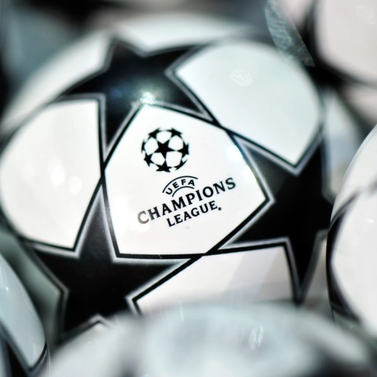 UEFA Çempionlar Liqası: Qarabağın ilk rəqibi bu gün müəyyənləşəcək
