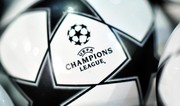 UEFA Çempionlar Liqası: Qarabağın ilk rəqibi bu gün müəyyənləşəcək