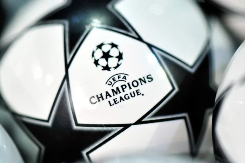 UEFA Çempionlar Liqası: Qarabağın ilk rəqibi bu gün müəyyənləşəcək