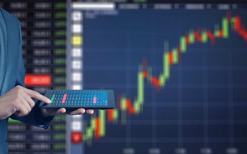 Bu il Azərbaycanda sənaye istehsalı 2%-ə qədər artıb