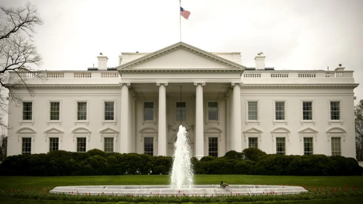 Vaşinqton Polşaya düşən raketi Ukraynaya aid hesab etdiyini təsdiqləyib