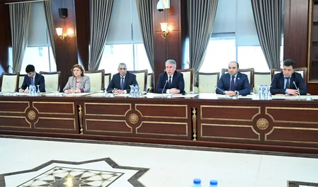 Çavuşoğlu: Bəzi ölkələr Cənubi Qafqazda sülhü əngəlləməyə çalışır