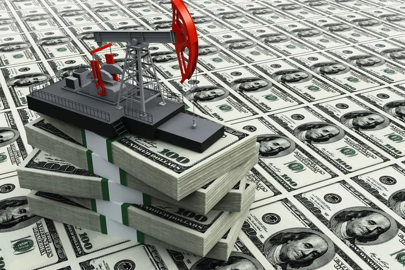 Azərbaycan neftinin qiyməti 57 dolları ötüb