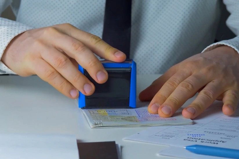 DİN: İlin əvvəlindən Azərbaycanda qanunsuz yaşayan 59 əcnəbi saxlanılıb