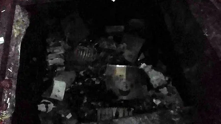 Təzə bazardakı gizli sexdə aşkarlanan yararsız ətlərin laboratoriya müayinələri açıqlanıb