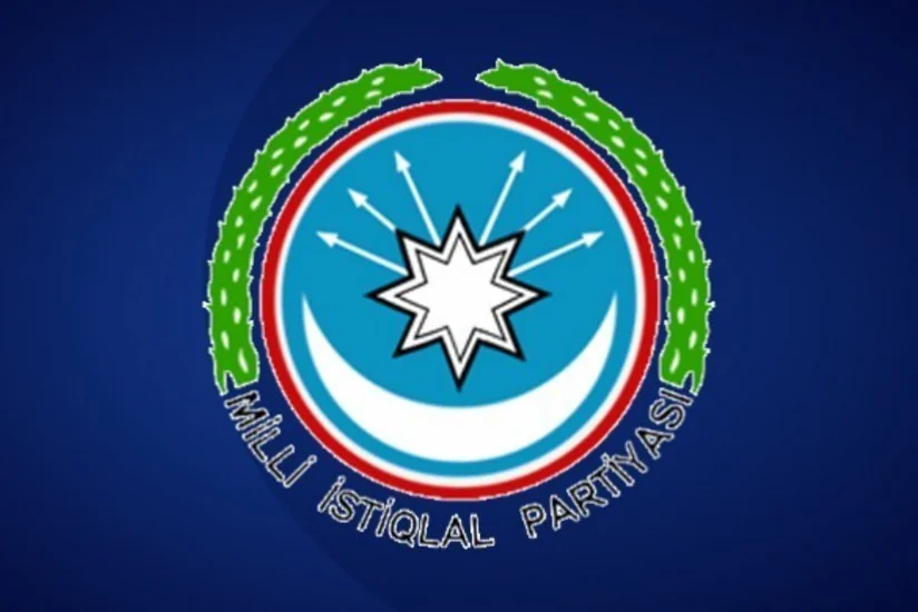 AMİP qurultayla bağlı qərar qəbul edib
