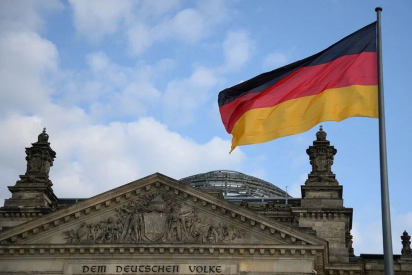 Reuters: German sanctions against Russian oligarchs advancing slowly