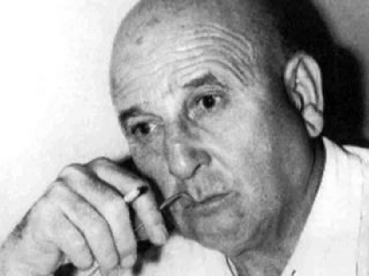 Anniversary of famous documentary films operator to be marked