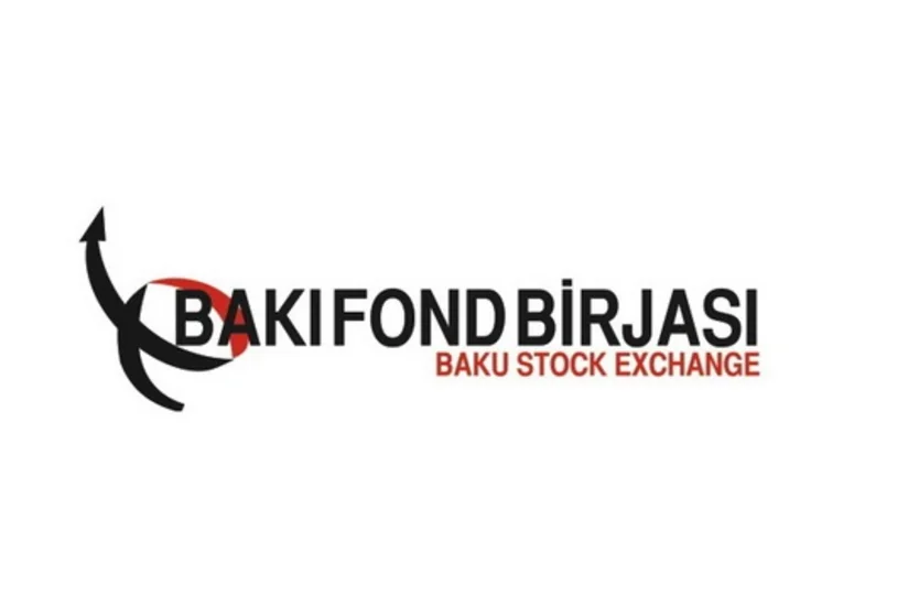 ​Операционный убыток Бакинской фондовой биржи резко вырос