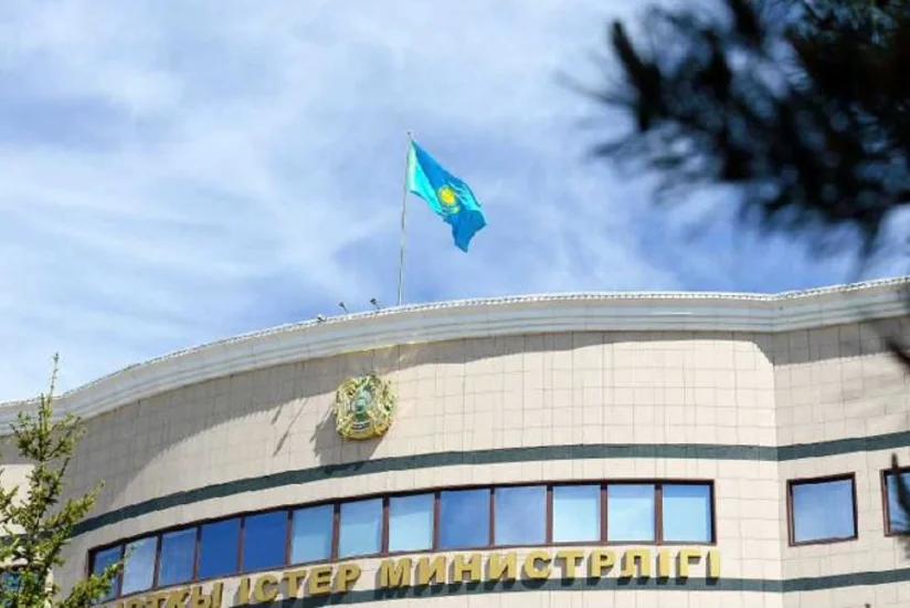 Rusiya vətəndaşı olan erməni Qazaxıstanda “qara siyahıya daxil ediləcək