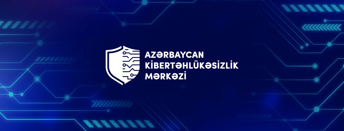Daha 60 nəfər Azərbaycan Kibertəhlükəsizlik Mərkəzində tam təqaüdlü təhsil almaq hüququ qazanıb