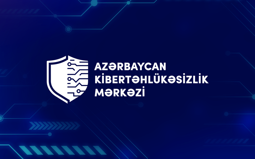 Daha 60 nəfər Azərbaycan Kibertəhlükəsizlik Mərkəzində tam təqaüdlü təhsil almaq hüququ qazanıb