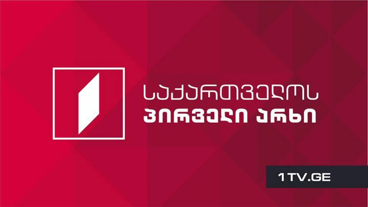 Gürcüstanda televiziya kanalına kiber hücumu olub