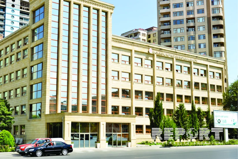 ETSN: Siyəzəndə qədim sürüşmə sahəsində aktivlik qeydə alınıb