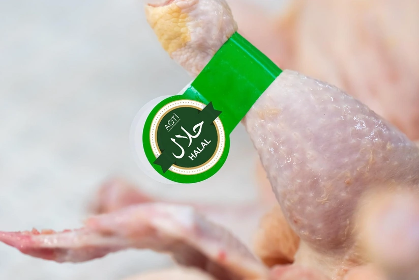 Daha 6 qida subyekti “HALAL” sertifikatlaşma ilə bağlı müraciət edib