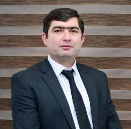 Mil-Muğan Regional Təhsil İdarəsində yeni təyinatlar olub 
