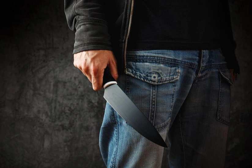 Mehdiabad sakini aliment borcuna görə öldürülüb