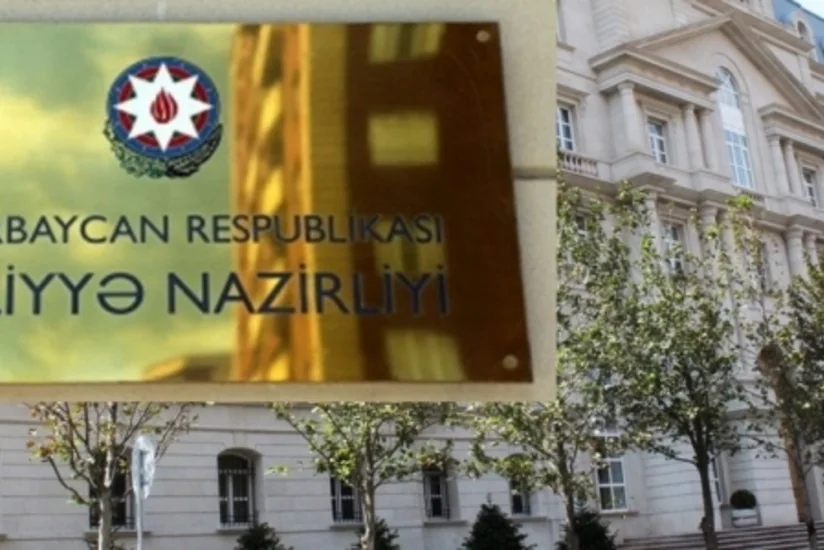Maliyyə Nazirliyinin istiqrazları hərracda satılıb
