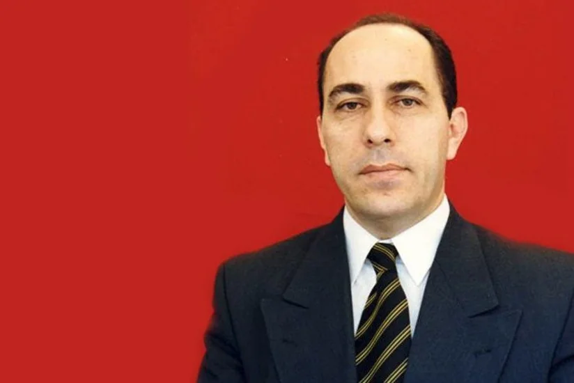 Tanınmış professor: Koronavirus xəstəsi evdə də tam müalicə oluna bilər