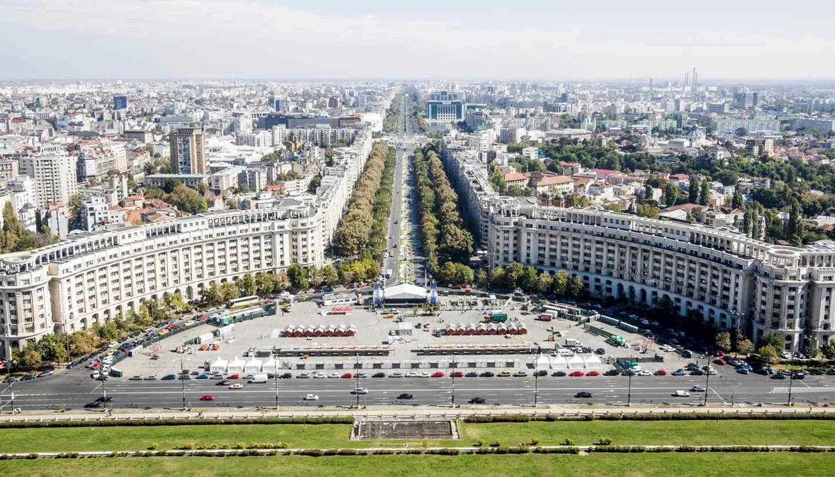 Foreign Ministers of Azerbaijan, Georgia, Turkmenistan and Romania to meet today
