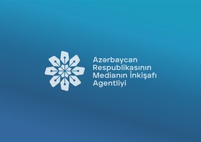 MEDİA İsrail-İran münaqişəsində saxta məlumatlara qarşı sayıq olmaqla bağlı çağırış edib